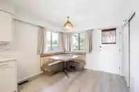 5089 INMAN AVENUE - thumbnail 25