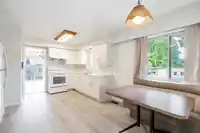 5089 INMAN AVENUE - thumbnail 26