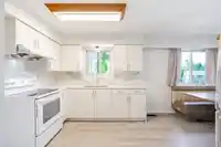 5089 INMAN AVENUE - thumbnail 27