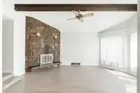 5089 INMAN AVENUE - thumbnail 34