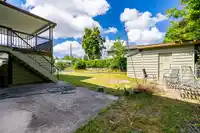 5089 INMAN AVENUE - thumbnail 5