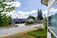 5089 INMAN AVENUE - thumbnail 6