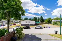 5089 INMAN AVENUE - thumbnail 9