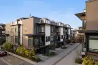 31 7811 209 STREET - thumbnail 1
