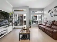 31 7811 209 STREET - thumbnail 11