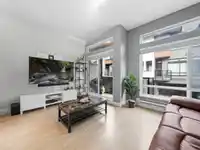 31 7811 209 STREET - thumbnail 12