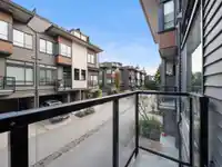 31 7811 209 STREET - thumbnail 13