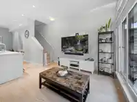 31 7811 209 STREET - thumbnail 14