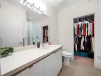 31 7811 209 STREET - thumbnail 16