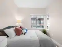 31 7811 209 STREET - thumbnail 18