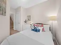 31 7811 209 STREET - thumbnail 19