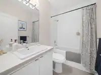 31 7811 209 STREET - thumbnail 20