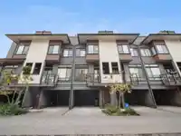 31 7811 209 STREET - thumbnail 3