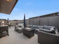 31 7811 209 STREET - thumbnail 22