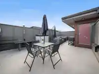 31 7811 209 STREET - thumbnail 24