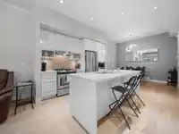 31 7811 209 STREET - thumbnail 4