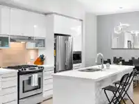 31 7811 209 STREET - thumbnail 5