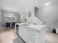 31 7811 209 STREET - thumbnail 6