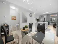 31 7811 209 STREET - thumbnail 8