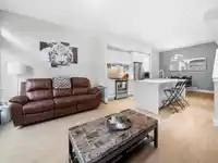 31 7811 209 STREET - thumbnail 10