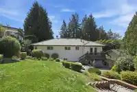10659 SANTA MONICA DRIVE - thumbnail 32
