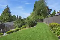 10659 SANTA MONICA DRIVE - thumbnail 33