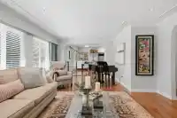 10659 SANTA MONICA DRIVE - thumbnail 5