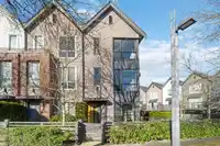 32 2325 RANGER LANE - thumbnail 2