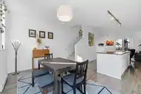 32 2325 RANGER LANE - thumbnail 11