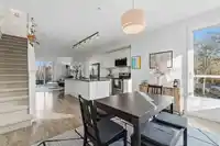 32 2325 RANGER LANE - thumbnail 12