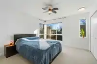 32 2325 RANGER LANE - thumbnail 13