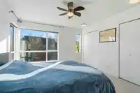 32 2325 RANGER LANE - thumbnail 14