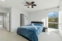 32 2325 RANGER LANE - thumbnail 15
