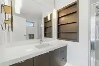 32 2325 RANGER LANE - thumbnail 16