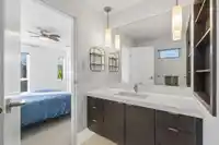 32 2325 RANGER LANE - thumbnail 17