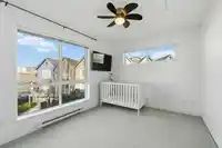 32 2325 RANGER LANE - thumbnail 18