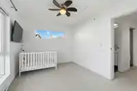 32 2325 RANGER LANE - thumbnail 19