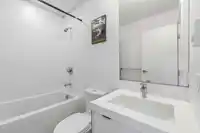 32 2325 RANGER LANE - thumbnail 20