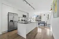 32 2325 RANGER LANE - thumbnail 3