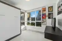 32 2325 RANGER LANE - thumbnail 22