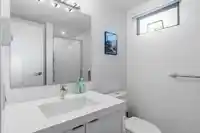 32 2325 RANGER LANE - thumbnail 23
