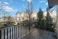 32 2325 RANGER LANE - thumbnail 24