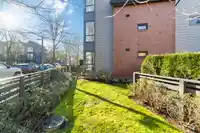32 2325 RANGER LANE - thumbnail 25