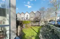 32 2325 RANGER LANE - thumbnail 26
