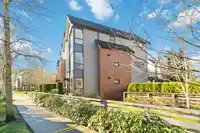 32 2325 RANGER LANE - thumbnail 27