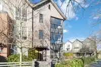 32 2325 RANGER LANE - thumbnail 28
