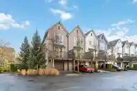 32 2325 RANGER LANE - thumbnail 29