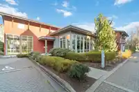 32 2325 RANGER LANE - thumbnail 30