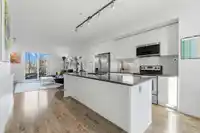 32 2325 RANGER LANE - thumbnail 4