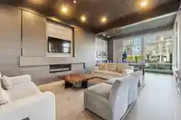 32 2325 RANGER LANE - thumbnail 34